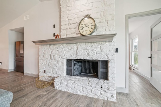9600 Claxton Dr, Austin, TX 78736 - photo 7