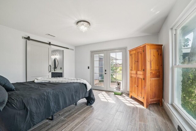 9600 Claxton Dr, Austin, TX 78736 - photo 15