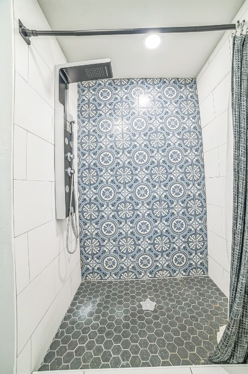 9600 Claxton Dr, Austin, TX 78736 - photo 19