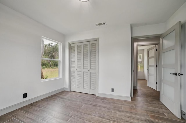 9600 Claxton Dr, Austin, TX 78736 - photo 25