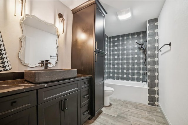 9600 Claxton Dr, Austin, TX 78736 - photo 26