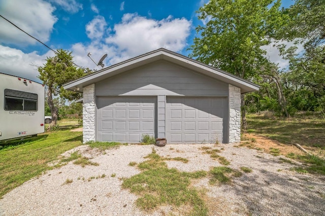 9600 Claxton Dr, Austin, TX 78736 - photo 33