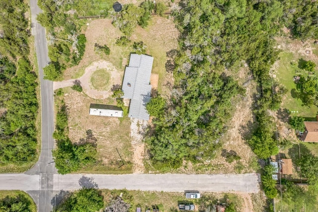 9600 Claxton Dr, Austin, TX 78736 - photo 37