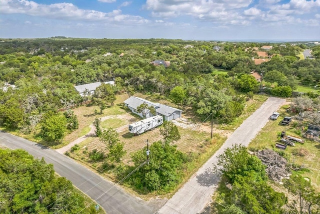 9600 Claxton Dr, Austin, TX 78736 - photo 34