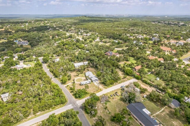 9600 Claxton Dr, Austin, TX 78736 - photo 35