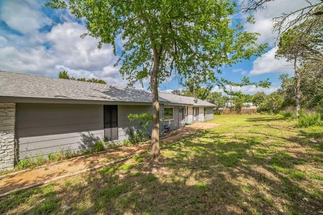9600 Claxton Dr, Austin, TX 78736 - photo 31