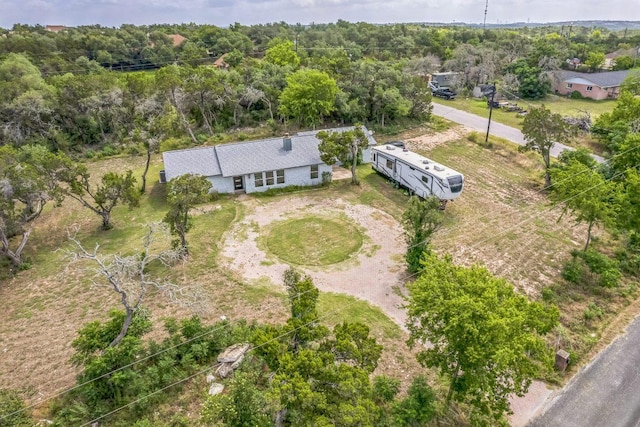 9600 Claxton Dr, Austin, TX 78736 - photo 36
