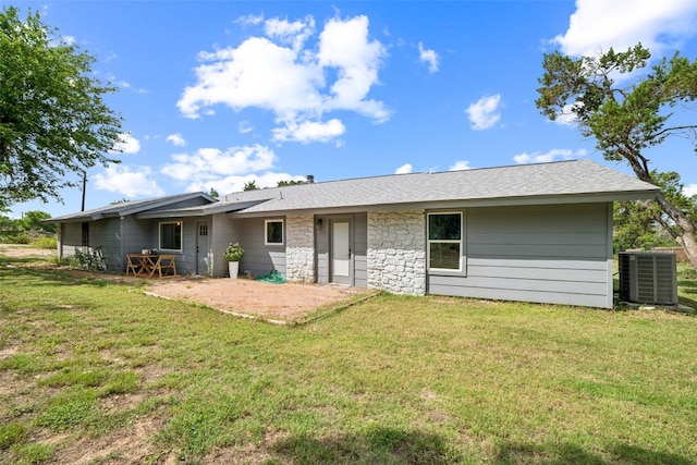 9600 Claxton Dr, Austin, TX 78736 - photo 30