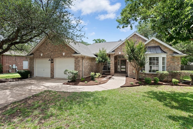 10021 Mirage Cv, Austin, TX 78717 - photo 5