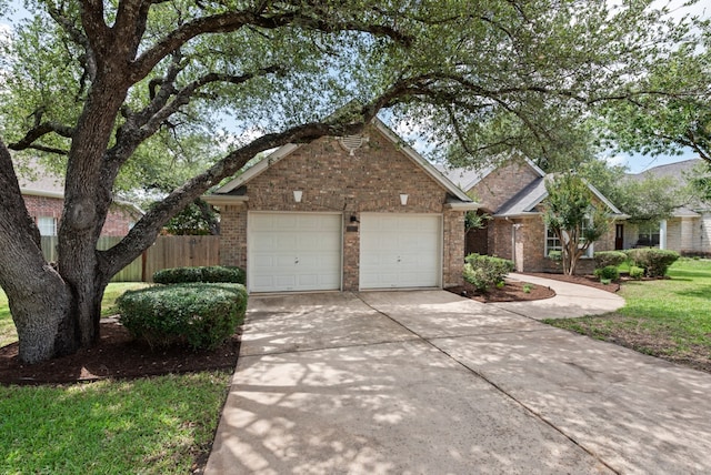 10021 Mirage Cv, Austin, TX 78717 - photo 6