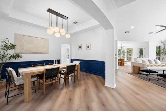 10021 Mirage Cv, Austin, TX 78717 - photo 7