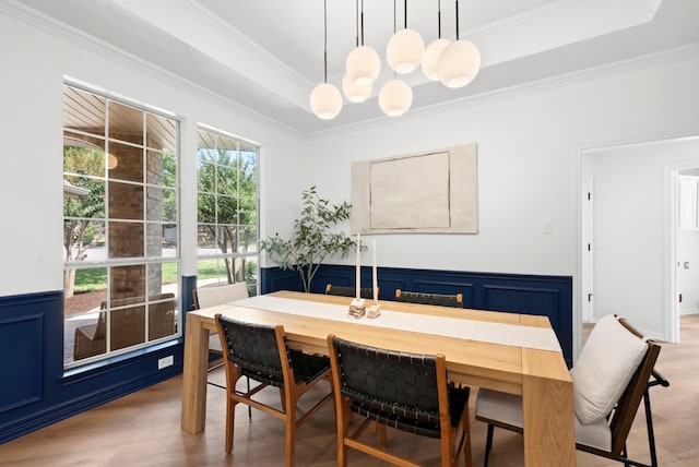 10021 Mirage Cv, Austin, TX 78717 - photo 3