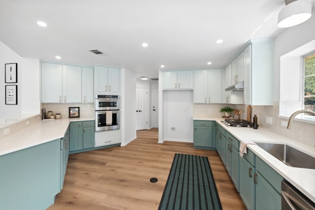 10021 Mirage Cv, Austin, TX 78717 - photo 2