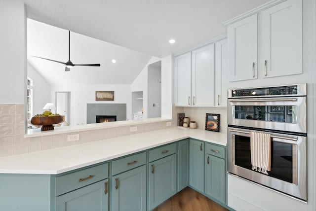 10021 Mirage Cv, Austin, TX 78717 - photo 8