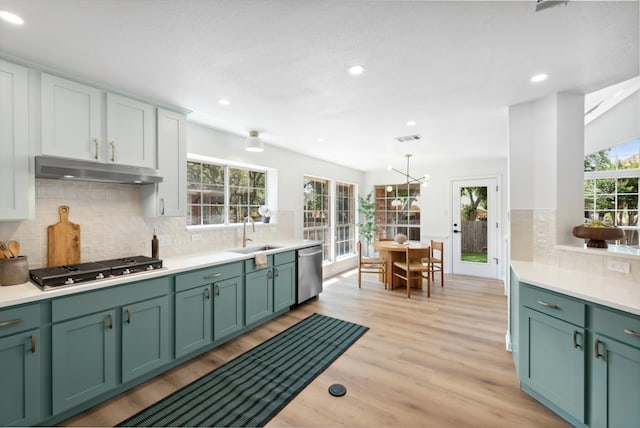10021 Mirage Cv, Austin, TX 78717 - photo 9