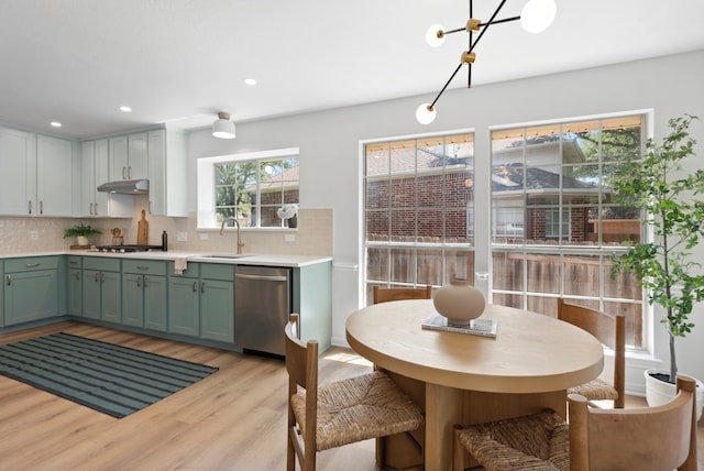 10021 Mirage Cv, Austin, TX 78717 - photo 11