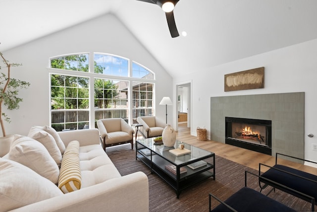 10021 Mirage Cv, Austin, TX 78717 - photo 1