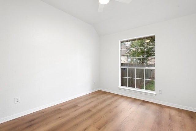 10021 Mirage Cv, Austin, TX 78717 - photo 16