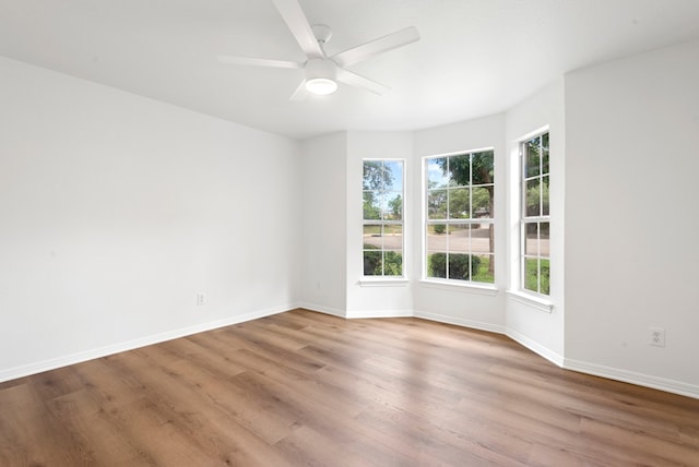 10021 Mirage Cv, Austin, TX 78717 - photo 17