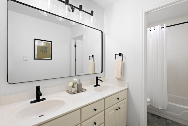 10021 Mirage Cv, Austin, TX 78717 - photo 18