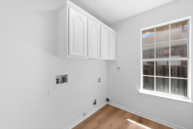 10021 Mirage Cv, Austin, TX 78717 - photo 20