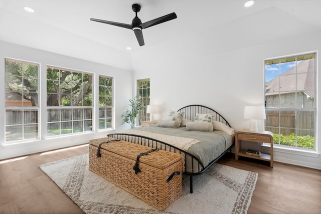 10021 Mirage Cv, Austin, TX 78717 - photo 4