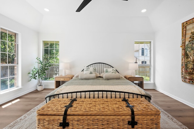 10021 Mirage Cv, Austin, TX 78717 - photo 13
