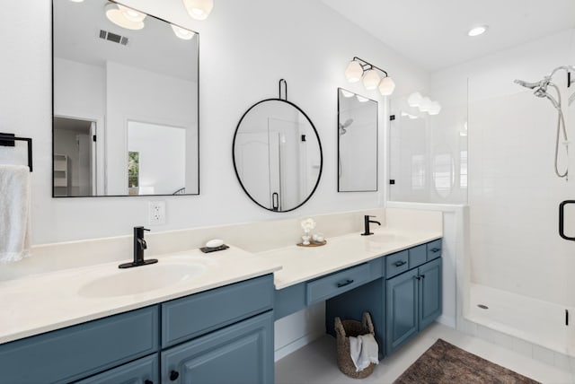 10021 Mirage Cv, Austin, TX 78717 - photo 15