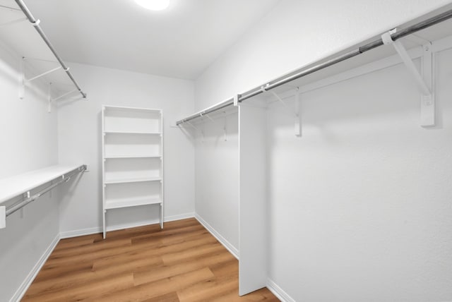 10021 Mirage Cv, Austin, TX 78717 - photo 21