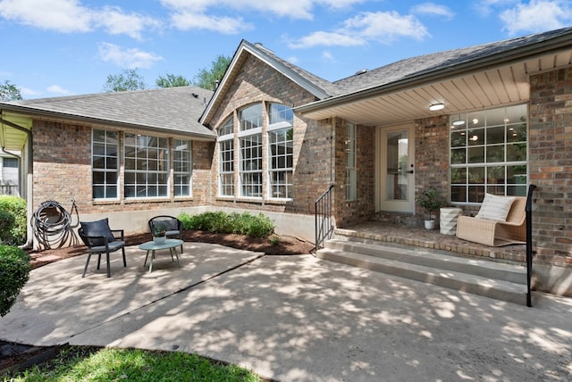 10021 Mirage Cv, Austin, TX 78717 - photo 23