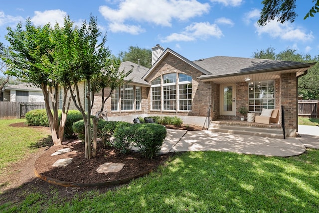 10021 Mirage Cv, Austin, TX 78717 - photo 24