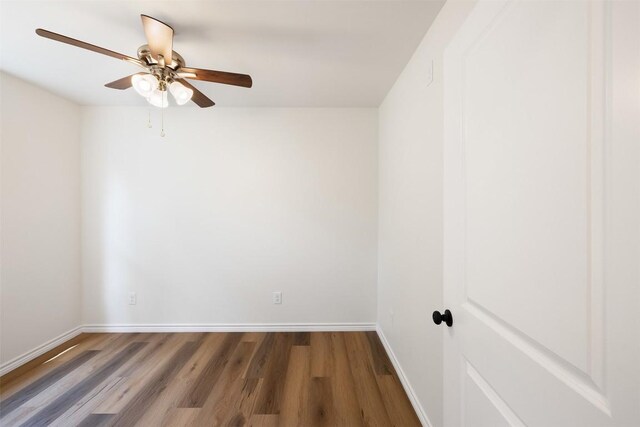 228 Cherry Dr, Lexington, TX 78947 - photo 21