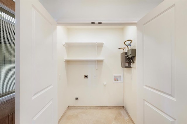228 Cherry Dr, Lexington, TX 78947 - photo 14