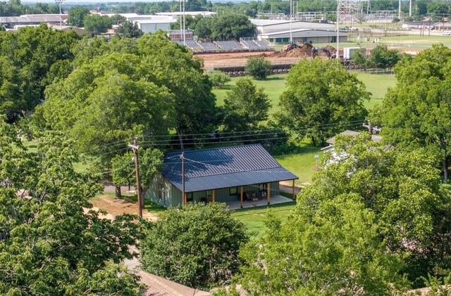 228 Cherry Dr, Lexington, TX 78947 - photo 28
