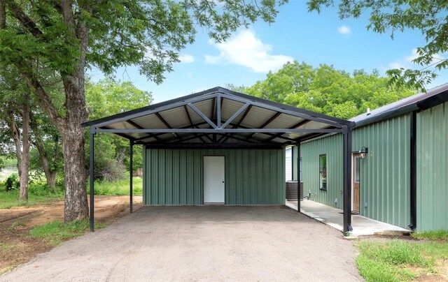 228 Cherry Dr, Lexington, TX 78947 - photo 24