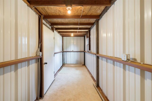 228 Cherry Dr, Lexington, TX 78947 - photo 25