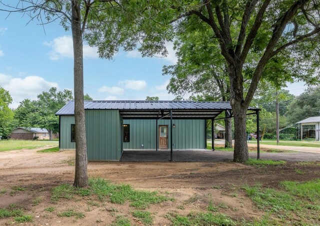 228 Cherry Dr, Lexington, TX 78947 - photo 26