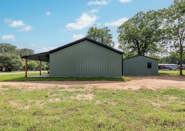 228 Cherry Dr, Lexington, TX 78947 - photo 27