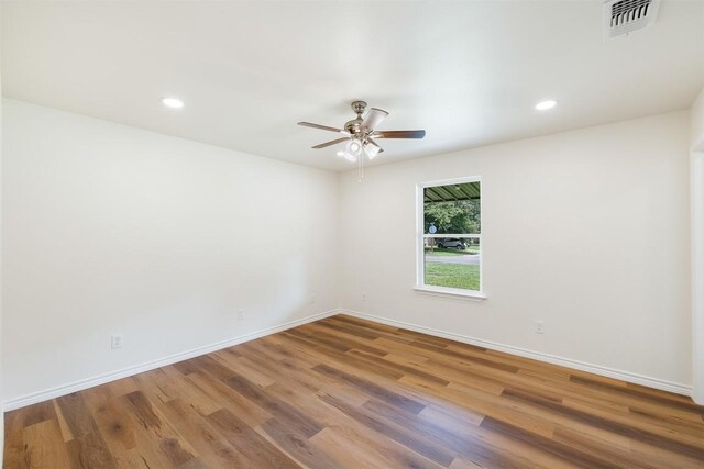 228 Cherry Dr, Lexington, TX 78947 - photo 15