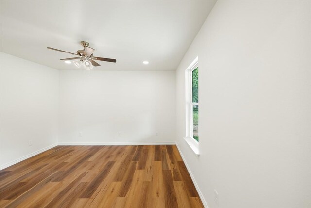 228 Cherry Dr, Lexington, TX 78947 - photo 16