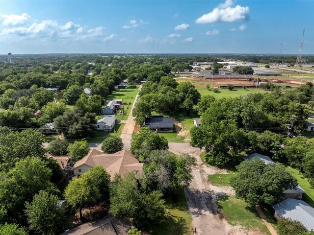 228 Cherry Dr, Lexington, TX 78947 - photo 31