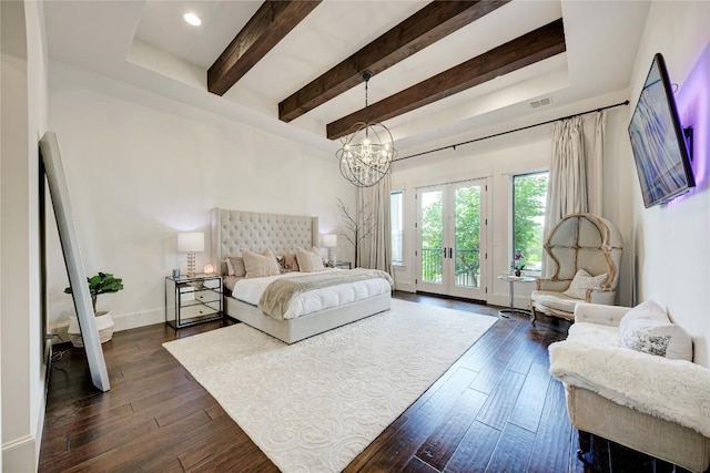 8100 Magnolia Ridge Cv, Austin, TX 78738 - photo 14
