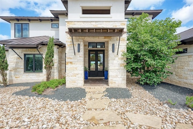 8100 Magnolia Ridge Cv, Austin, TX 78738 - photo 3