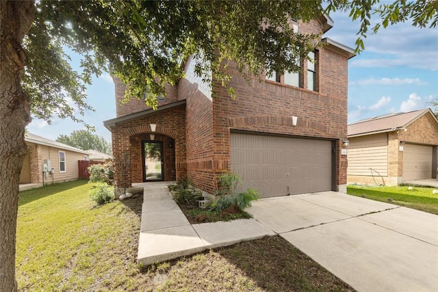 9001 Edmundsbury Dr, Austin, TX 78747 - photo 2