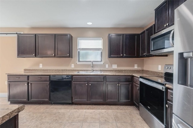 9001 Edmundsbury Dr, Austin, TX 78747 - photo 4