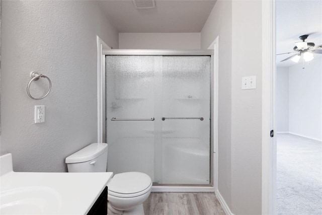 9001 Edmundsbury Dr, Austin, TX 78747 - photo 12
