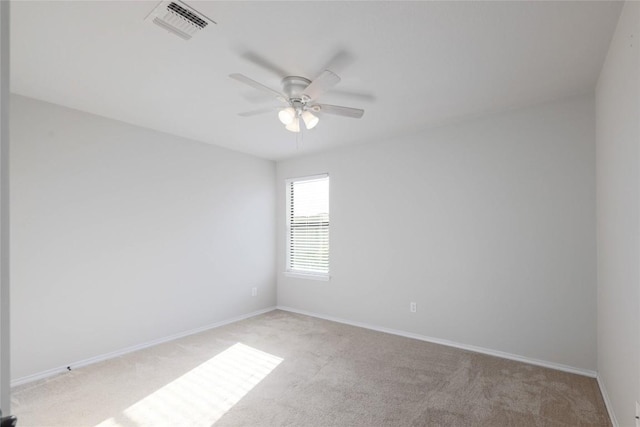9001 Edmundsbury Dr, Austin, TX 78747 - photo 15
