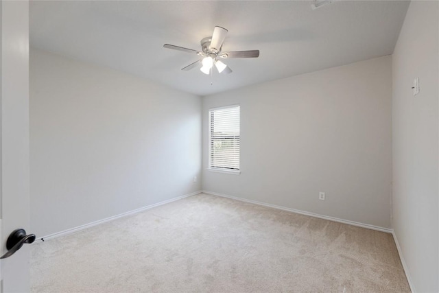 9001 Edmundsbury Dr, Austin, TX 78747 - photo 17