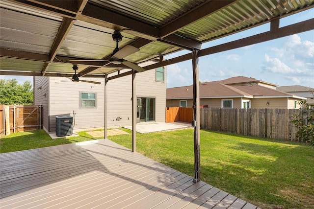9001 Edmundsbury Dr, Austin, TX 78747 - photo 24