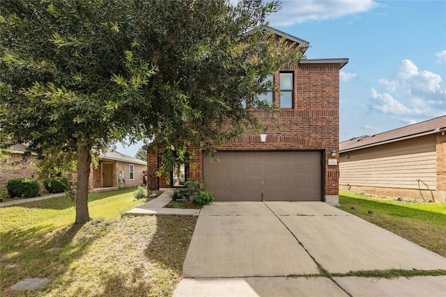 9001 Edmundsbury Dr, Austin, TX 78747 - photo 26